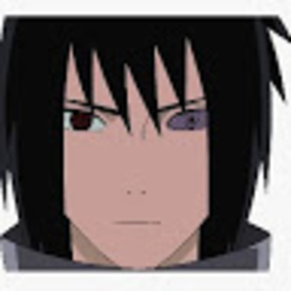 finnesssasuke